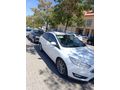 Sahibinden Ford Focus 1.6 TDCi Trend X 2016 Model