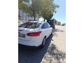 Sahibinden Ford Focus 1.6 TDCi Trend X 2016 Model