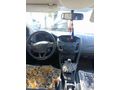Sahibinden Ford Focus 1.6 TDCi Trend X 2016 Model