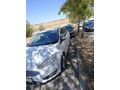 Sahibinden Ford Focus 1.6 TDCi Trend X 2016 Model