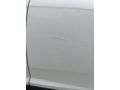 Sahibinden Ford Focus 1.6 TDCi Trend X 2016 Model