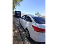 Sahibinden Ford Focus 1.6 TDCi Trend X 2016 Model