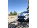 Sahibinden Ford Focus 1.6 TDCi Trend X 2016 Model