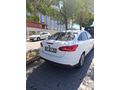 Sahibinden Ford Focus 1.6 TDCi Trend X 2016 Model