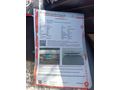 Sahibinden Ford Focus 1.6 TDCi Trend X 2016 Model