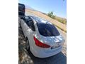 Sahibinden Ford Focus 1.6 TDCi Trend X 2016 Model