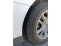 Sahibinden Ford Focus 1.6 TDCi Trend X 2016 Model