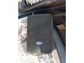 Sahibinden Ford Focus 1.6 TDCi Trend X 2016 Model