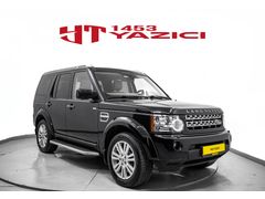 7 KİŞİLİK ÖZEL SERİ KEYLESS-ORJ.ÇİFT KLİMALI TAKAS OLUR
