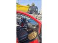Sahibinden Fiat Egea 1.3 Multijet Easy 2023 Model 