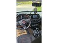 Sahibinden Fiat Egea 1.3 Multijet Easy 2023 Model 
