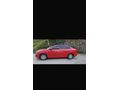 Sahibinden Fiat Egea 1.3 Multijet Easy 2023 Model 