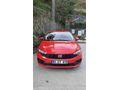 Sahibinden Fiat Egea 1.3 Multijet Easy 2023 Model 