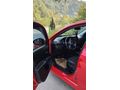 Sahibinden Fiat Egea 1.3 Multijet Easy 2023 Model 