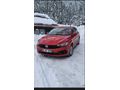 Sahibinden Fiat Egea 1.3 Multijet Easy 2023 Model 