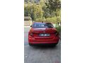 Sahibinden Fiat Egea 1.3 Multijet Easy 2023 Model 
