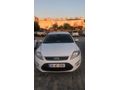Sahibinden Ford Mondeo 1.6 Trend 2012 Model 