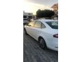 Sahibinden Ford Mondeo 1.6 Trend 2012 Model 