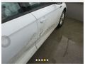 Sahibinden Ford Mondeo 1.6 Trend 2012 Model 