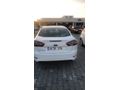 Sahibinden Ford Mondeo 1.6 Trend 2012 Model 