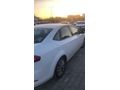 Sahibinden Ford Mondeo 1.6 Trend 2012 Model 