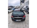 Sahibinden Opel Astra 1.6 Essentia 2011 Model  Siyah