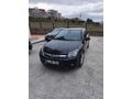Sahibinden Opel Astra 1.6 Essentia 2011 Model  Siyah