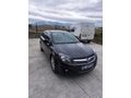 Sahibinden Opel Astra 1.6 Essentia 2011 Model  Siyah