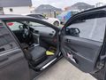 Sahibinden Opel Astra 1.6 Essentia 2011 Model  Siyah