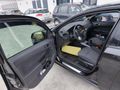 Sahibinden Opel Astra 1.6 Essentia 2011 Model  Siyah