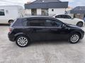 Sahibinden Opel Astra 1.6 Essentia 2011 Model  Siyah