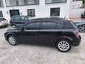 Sahibinden Opel Astra 1.6 Essentia 2011 Model  Siyah