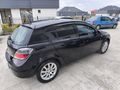 Sahibinden Opel Astra 1.6 Essentia 2011 Model  Siyah