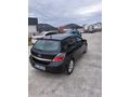 Sahibinden Opel Astra 1.6 Essentia 2011 Model  Siyah