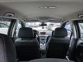 Sahibinden Opel Astra 1.6 Essentia 2011 Model  Siyah