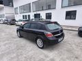 Sahibinden Opel Astra 1.6 Essentia 2011 Model  Siyah