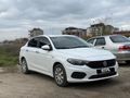 GARAJ ARABASI HATASIZ EGEA 2019