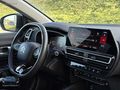 2024 MODEL HATASIZ BOYASIZ 17.000 KM'de C5 AİRCROSS SHİNE BOLD