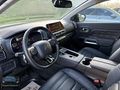 2024 MODEL HATASIZ BOYASIZ 17.000 KM'de C5 AİRCROSS SHİNE BOLD