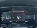 2024 MODEL HATASIZ BOYASIZ 17.000 KM'de C5 AİRCROSS SHİNE BOLD