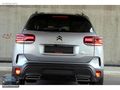 2024 MODEL HATASIZ BOYASIZ 17.000 KM'de C5 AİRCROSS SHİNE BOLD