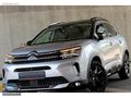 2024 MODEL HATASIZ BOYASIZ 17.000 KM'de C5 AİRCROSS SHİNE BOLD