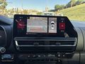 2024 MODEL HATASIZ BOYASIZ 17.000 KM'de C5 AİRCROSS SHİNE BOLD