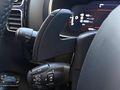 2024 MODEL HATASIZ BOYASIZ 17.000 KM'de C5 AİRCROSS SHİNE BOLD