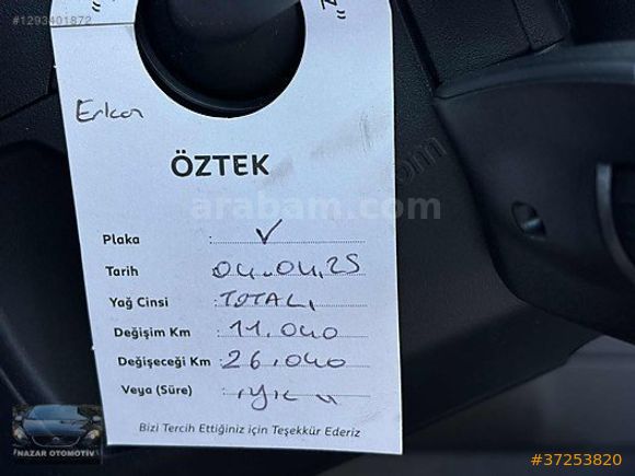 2024 MODEL HATASIZ BOYASIZ 17.000 KM'de C5 AİRCROSS SHİNE BOLD