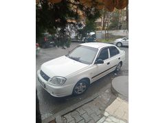 (motor takaslı)OTOMATİK VİTES BENZİN LPG'Lİ