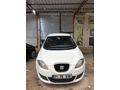 Galeriden Seat Toledo 1.6 Reference 2006 Model Şanlıurfa