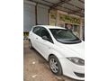 Galeriden Seat Toledo 1.6 Reference 2006 Model Şanlıurfa