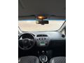Galeriden Seat Toledo 1.6 Reference 2006 Model Şanlıurfa