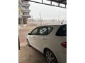Galeriden Seat Toledo 1.6 Reference 2006 Model Şanlıurfa